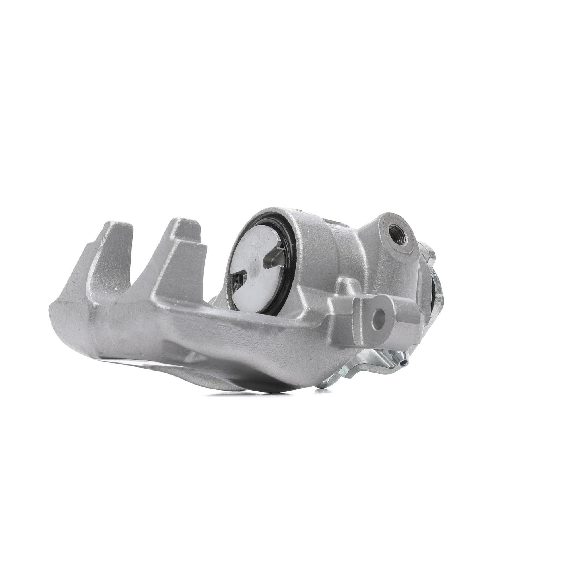 Bremssattel RIDEX REMAN 78B0222R günstig online kaufen
