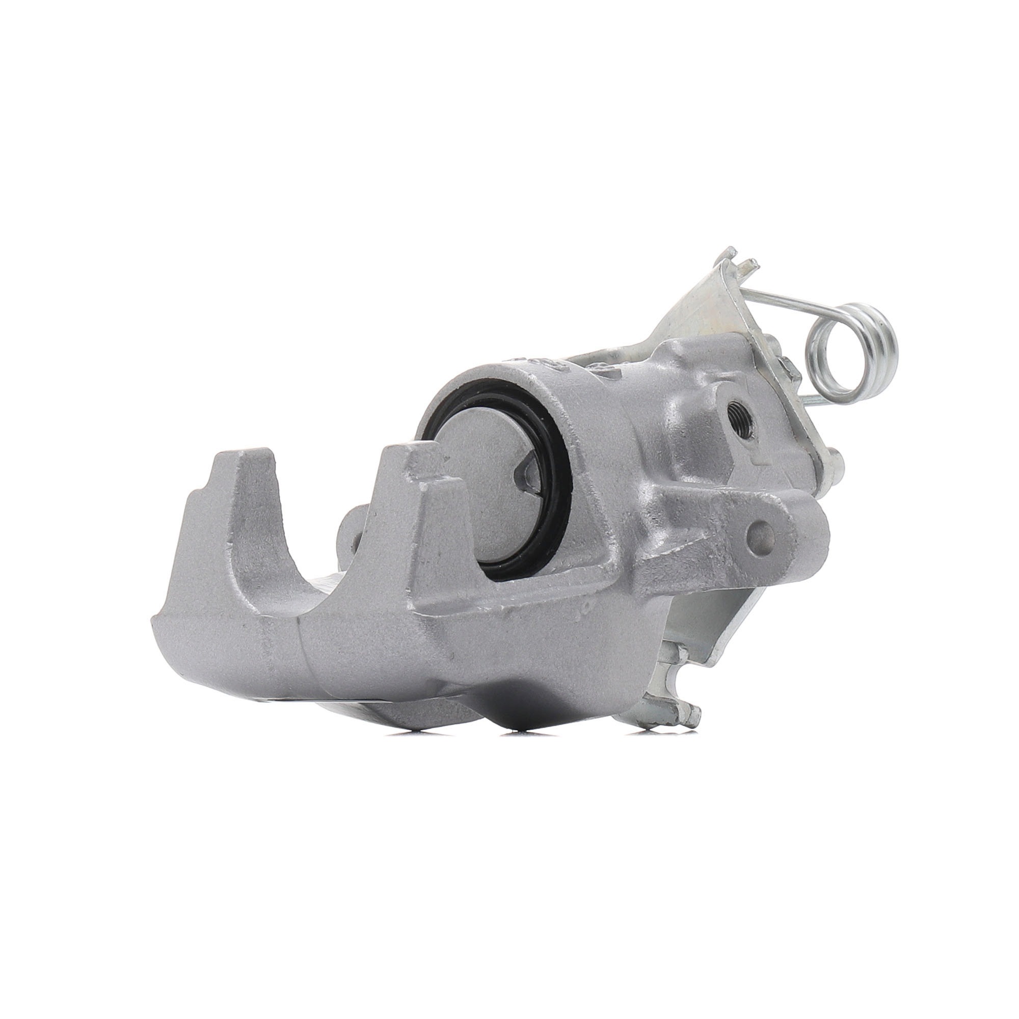 RIDEX REMAN 78B0353R Brzdový třmen