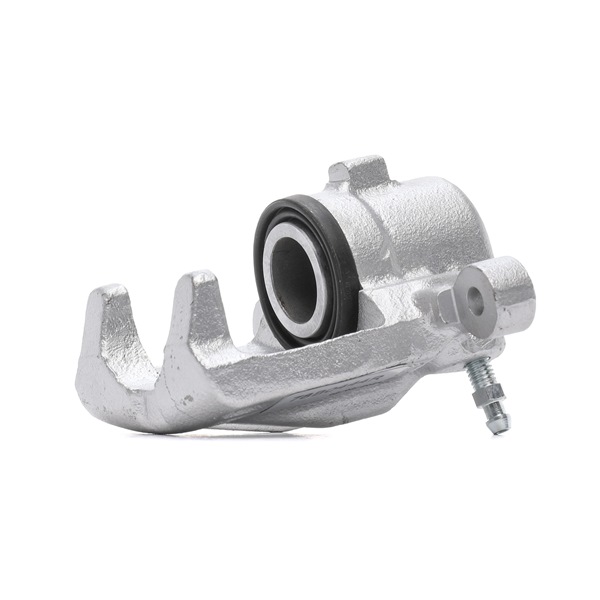 Bremssattel 47730 02 111 RIDEX REMAN 78B0444R TOYOTA, LEXUS, DAIHATSU, ISUZU, GMC