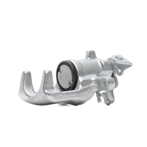 Bremssattel 78B0750R RIDEX REMAN A4154201483 MERCEDES-BENZ, ISUZU, GMC