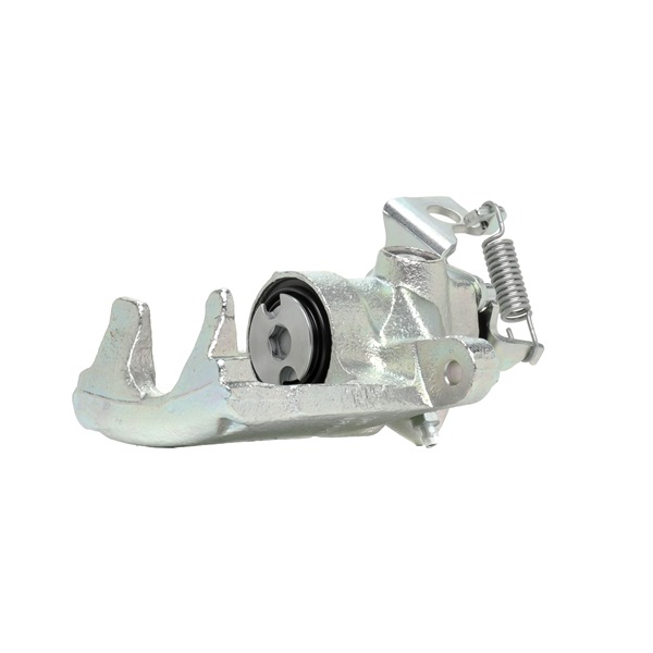 RIDEX REMAN 78B0012R Bremssattel Bremssattel 78B0012R RIDEX REMAN RM1S7J2553AC FORD, ISUZU, GMC