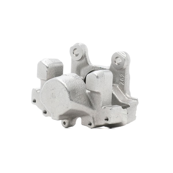 Bremssattel A2034230898 RIDEX REMAN 78B0298R MERCEDES-BENZ, ISUZU, GMC
