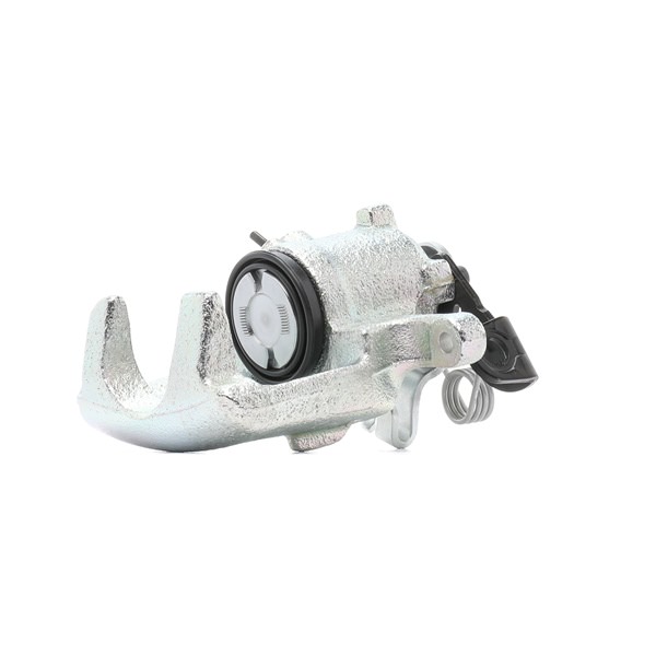 Bremssättel RIDEX REMAN 78B0547R