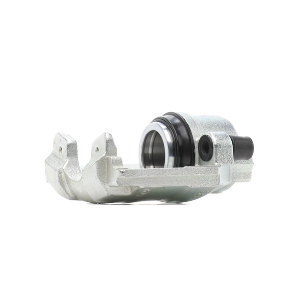 RIDEX REMAN 78B0721R Bremssattel