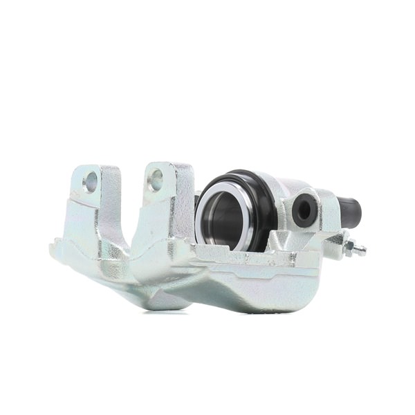 Bremssattel 78B0850R RIDEX REMAN 34116772017 BMW, MINI, ISUZU, GMC