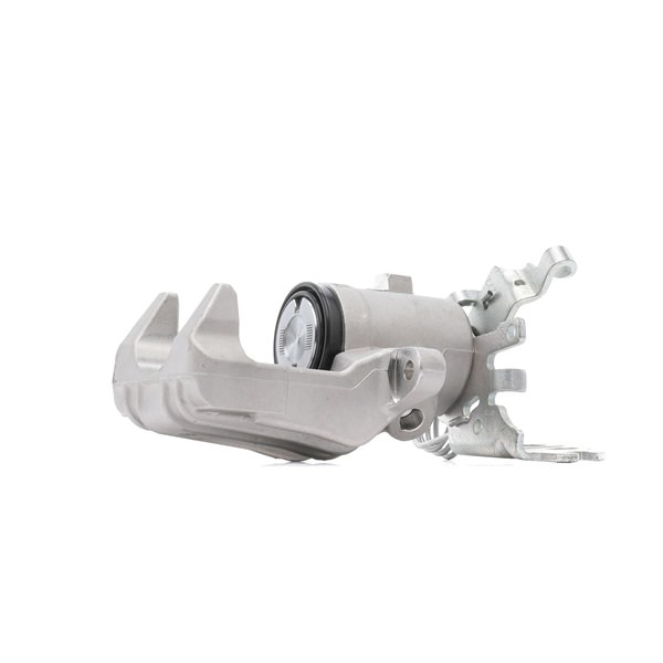 Bremssattel 2K0615423C RIDEX REMAN 78B1060R VW, AUDI, SKODA, SEAT, ISUZU