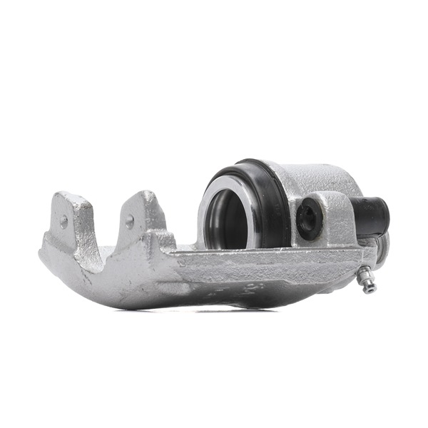 Bremssattel 78B0376R RIDEX REMAN RMYS6J2B294CA FORD, MAZDA, ISUZU, GMC, AUTO UNION