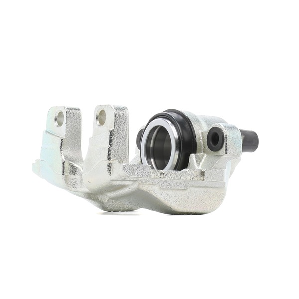 RIDEX REMAN 78B0757R Bremssattel