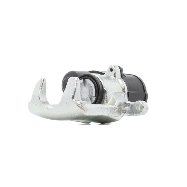 RIDEX REMAN 78B1068R Bremssattel