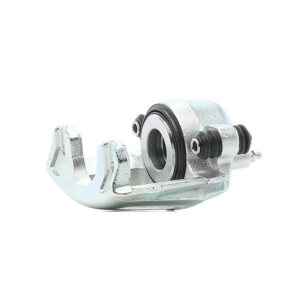 RIDEX REMAN 78B0646R Bremssattel