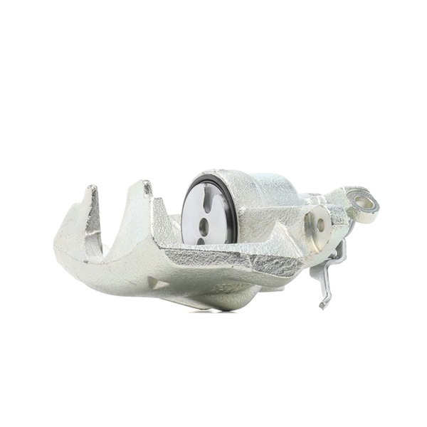 RIDEX REMAN 78B0195R Étrier de frein