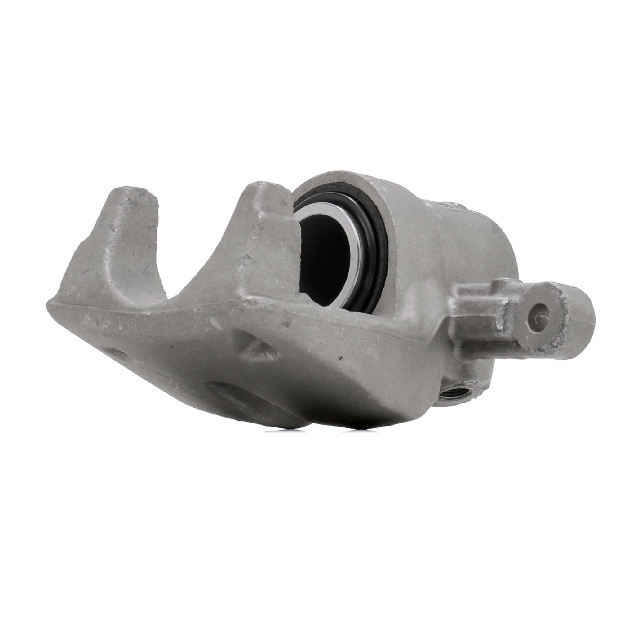 Étriers de frein RIDEX REMAN 78B0217R évaluation