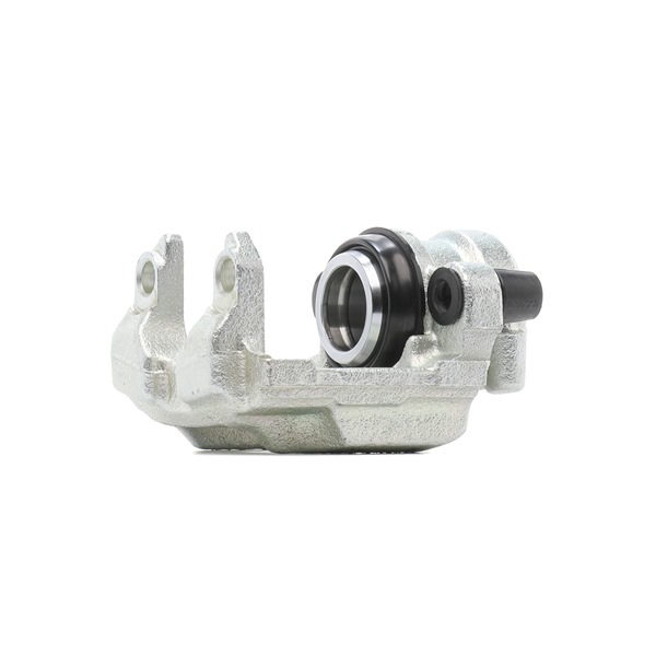 RIDEX REMAN 78B0277R Bremssättel BMW 3er 335d 3.0 286 PS Diesel