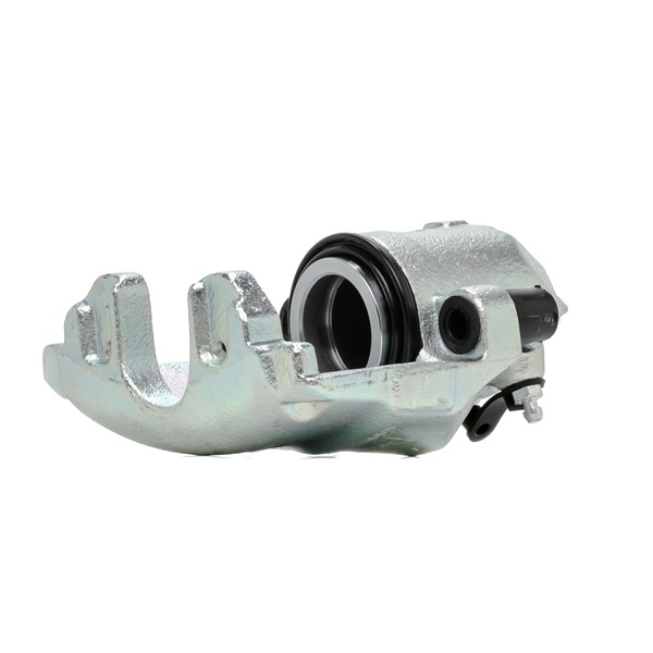 Kaliber, bremse RIDEX REMAN 78B0466R