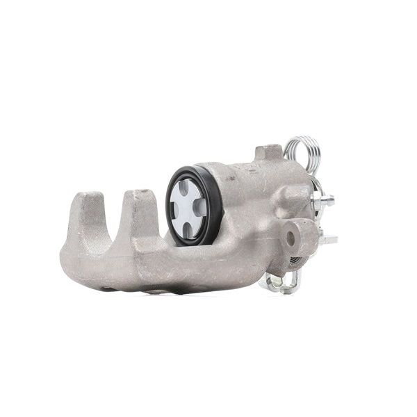 RIDEX REMAN 78B0731R Bremssattel