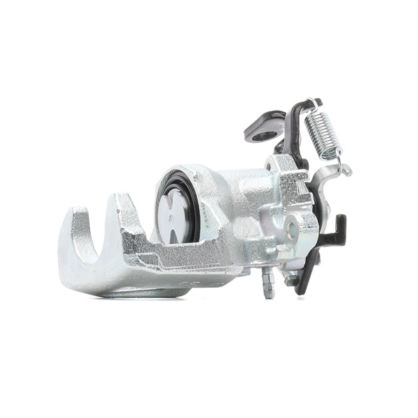 Brzdový třmen RIDEX REMAN 78B0746R