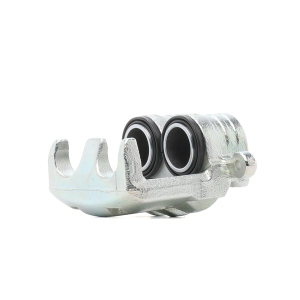 Bromsok RIDEX REMAN 78B0208R