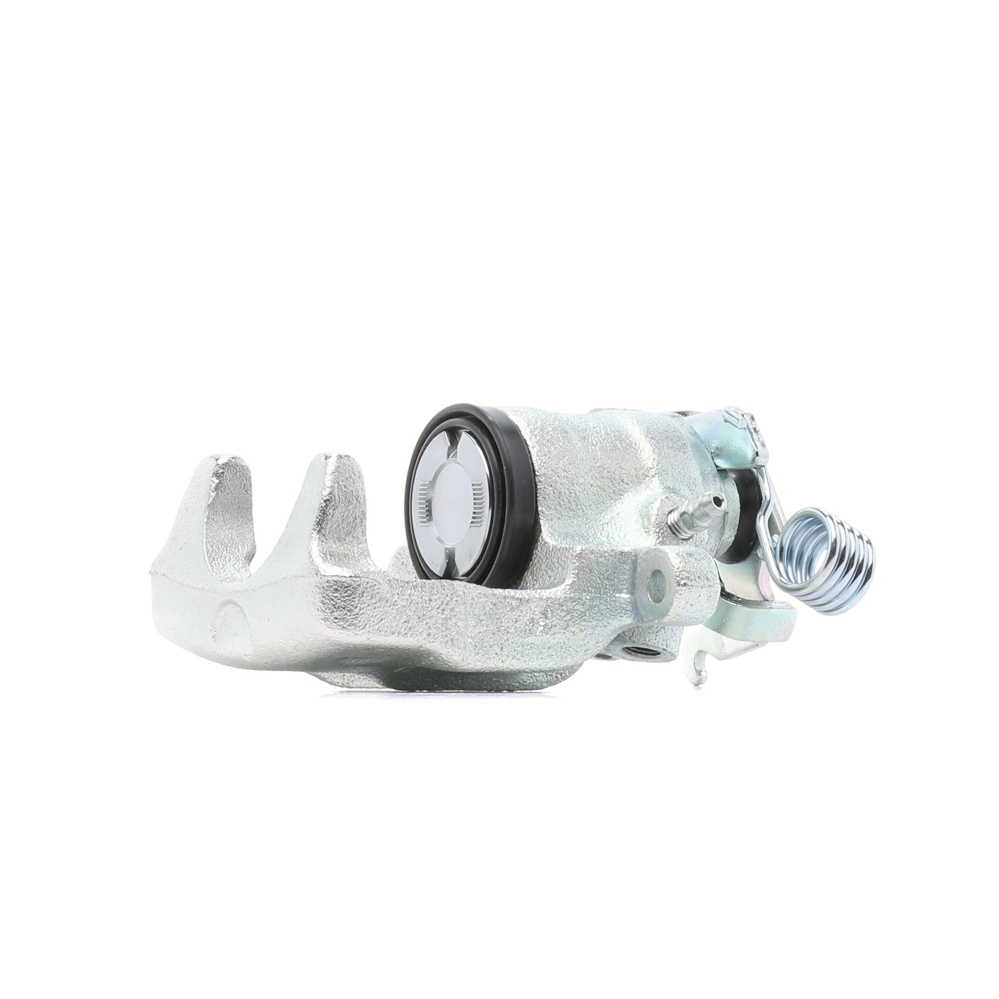 Brake calipers RIDEX REMAN 78B0133R rating