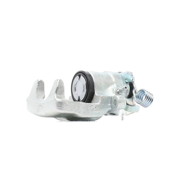 RIDEX REMAN 78B0133R Étrier de frein
