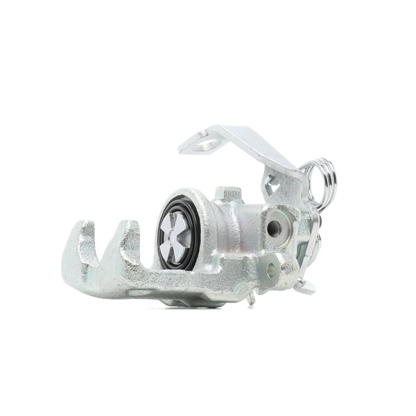 Remtang RIDEX REMAN 78B0383R