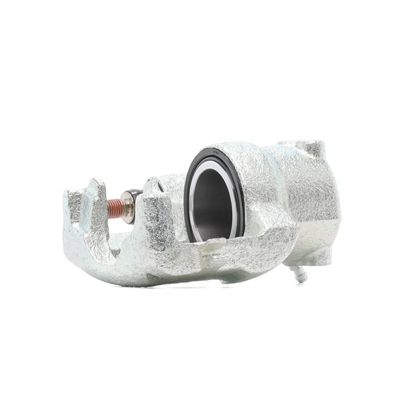 Bremssattel 78B0405R RIDEX REMAN 9946103 FIAT, ALFA ROMEO, LANCIA, ISUZU, FERRARI