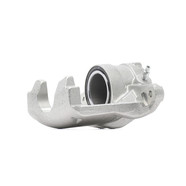 Спирачен апарат RIDEX REMAN 78B0477R