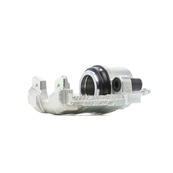 Bremssattel 47730 0D 070 RIDEX REMAN 78B0722R TOYOTA, ALFA ROMEO, LEXUS, DAIHATSU, ISUZU
