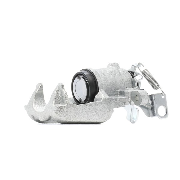 RIDEX REMAN 78B0826R Bremssattel