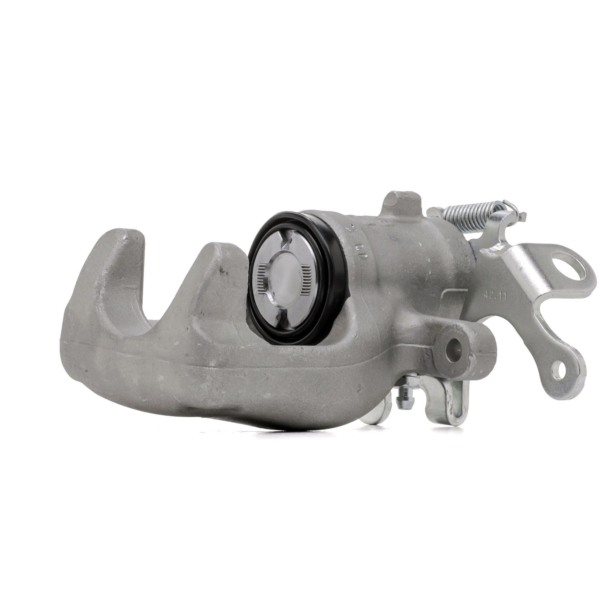 RIDEX REMAN 78B0918R Bremssattel