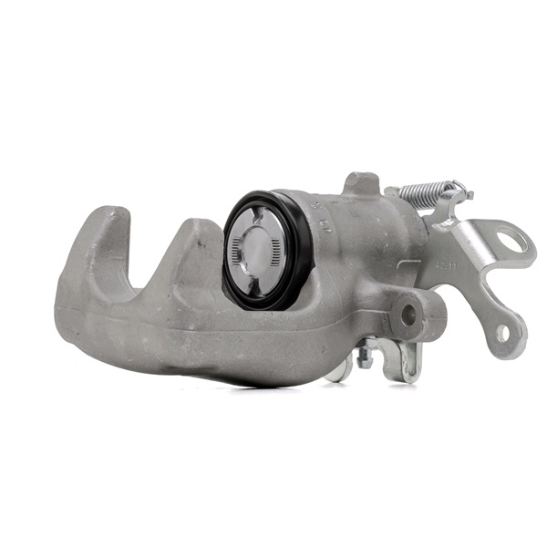 RIDEX REMAN 78B0918R Étrier de frein