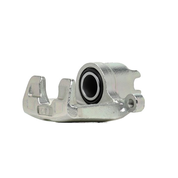 Bremsekaliper RIDEX REMAN 78B0044R