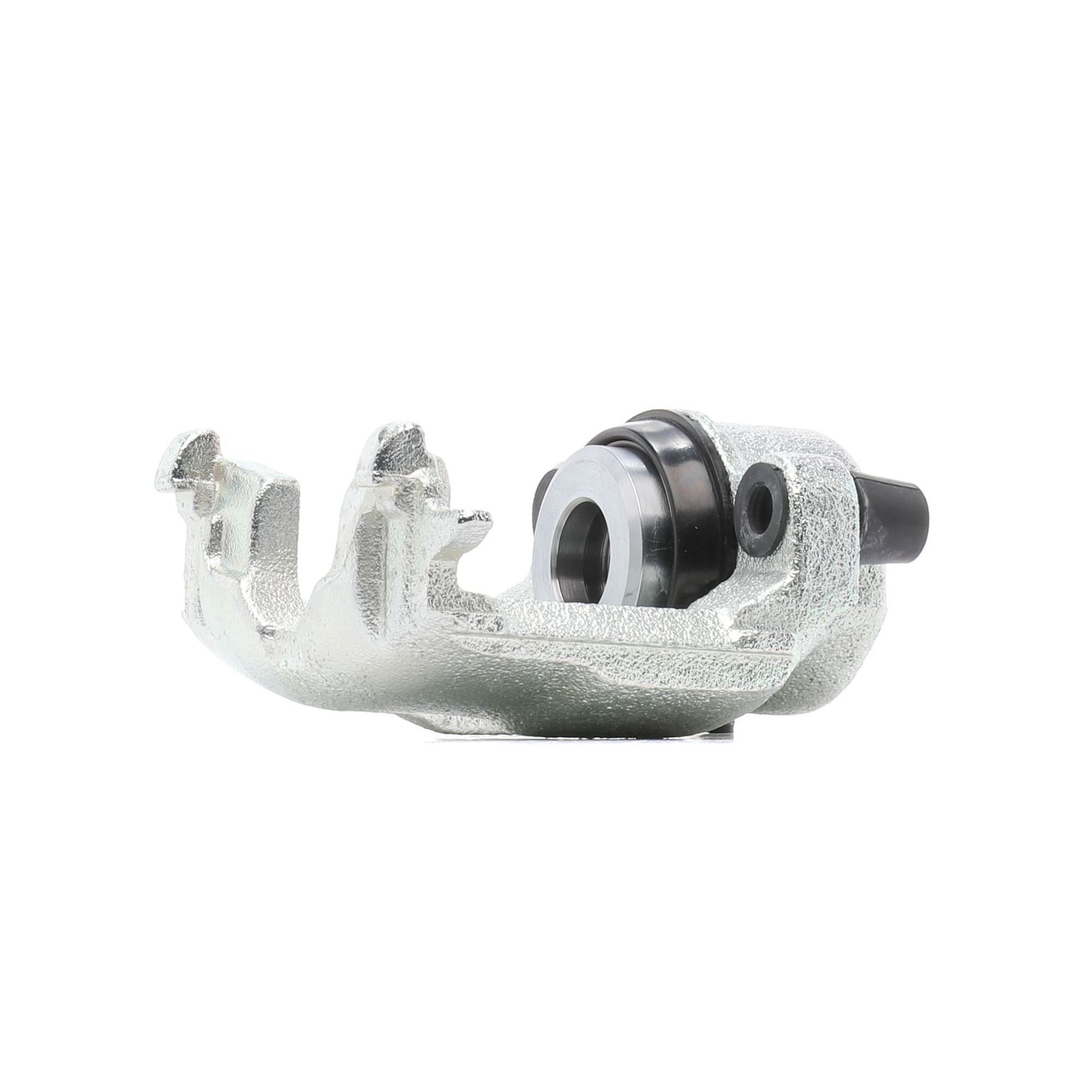 Brake calipers RIDEX REMAN 78B0187R rating