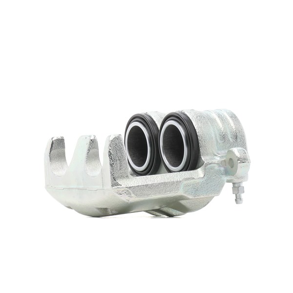 Bromsok RIDEX REMAN 78B0177R