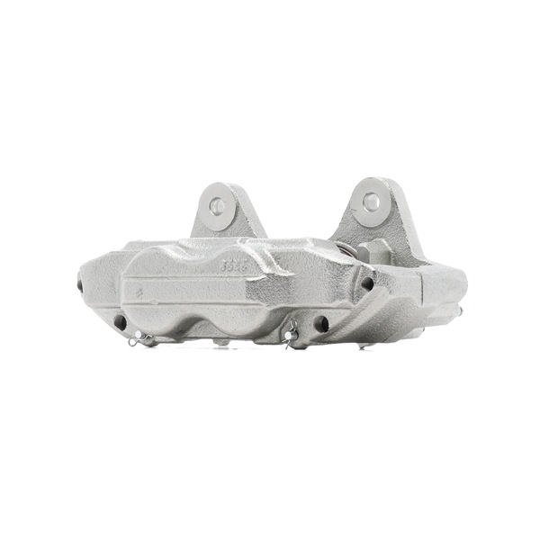 Bremssattel 78B0032R RIDEX REMAN 4775060130 OPEL, TOYOTA, SUBARU, LEXUS, ISUZU