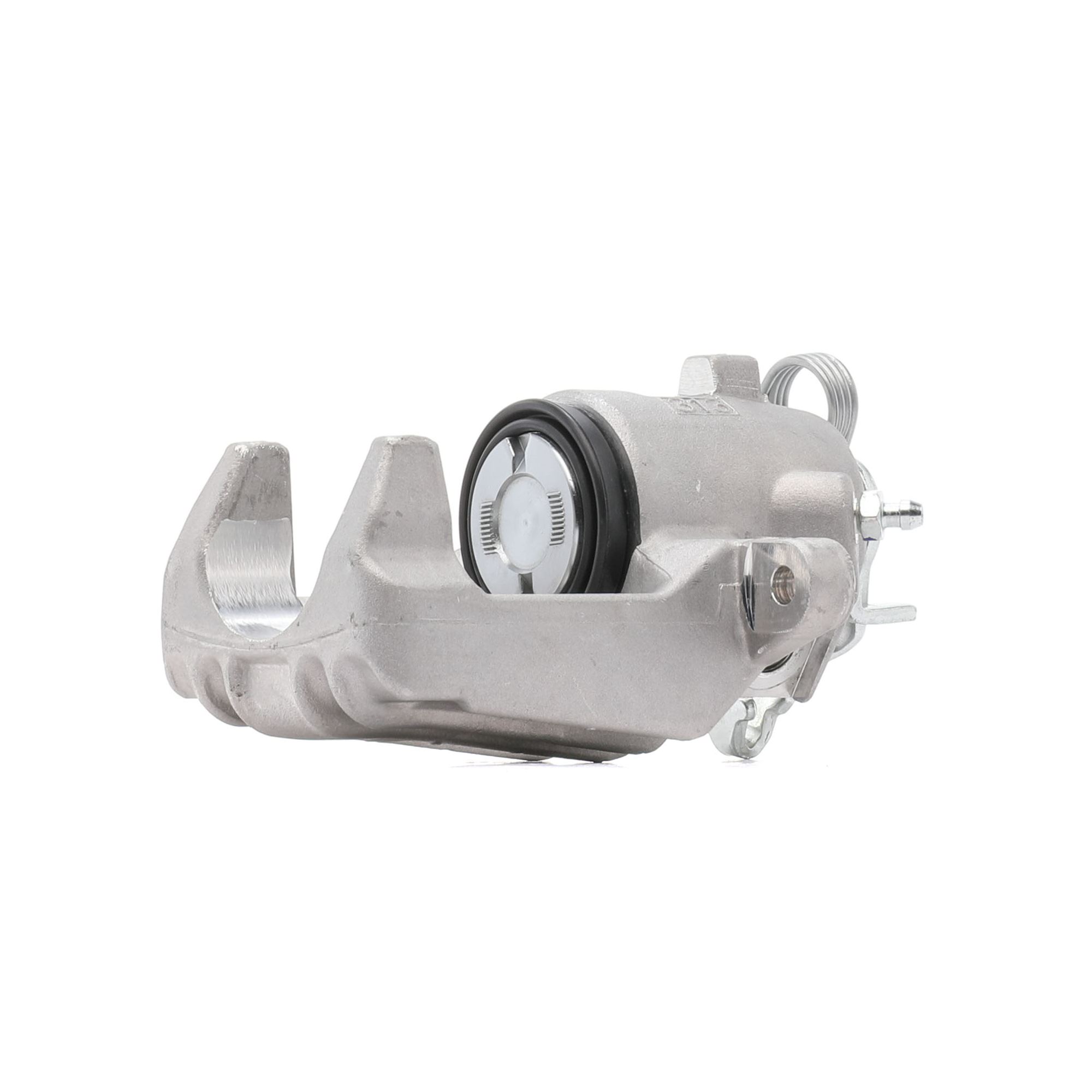 Bremssättel RIDEX REMAN 78B0039R Bewertung