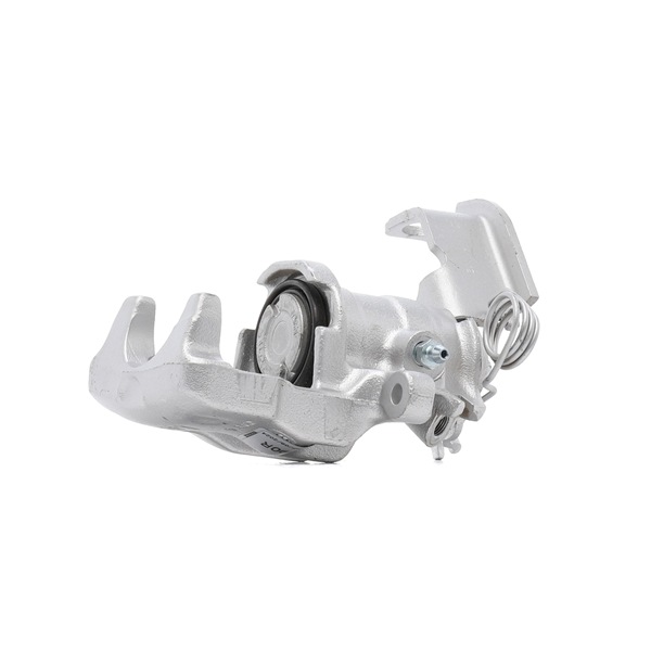 Bremssattel 43013-S1A-E01 RIDEX REMAN 78B0390R HONDA, ISUZU, GMC