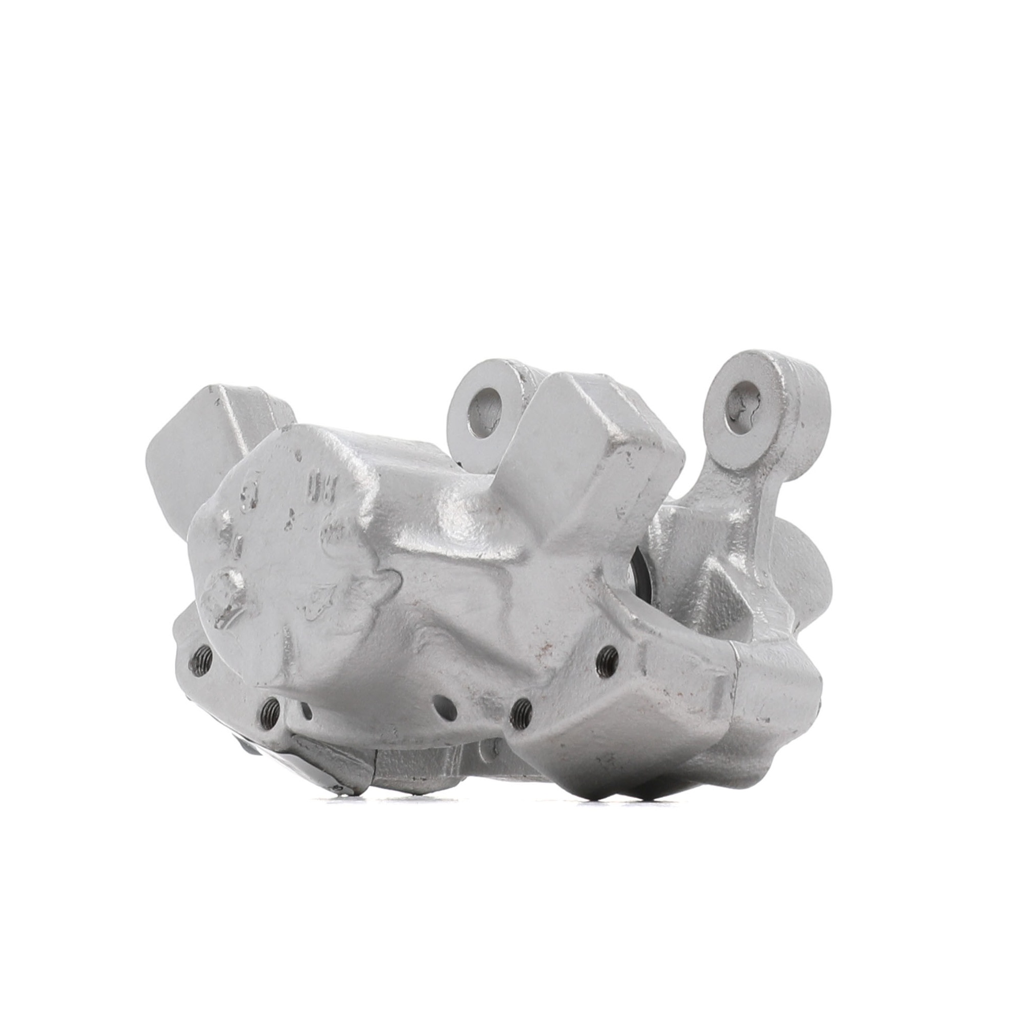 Bremssattel 78B0119R RIDEX REMAN 91574400 VOLVO, GMC