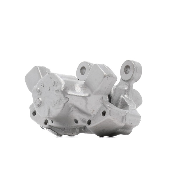 RIDEX REMAN 78B0119R Bremssattel Bremssattel 78B0119R RIDEX REMAN 8602007 VOLVO, ISUZU, GMC