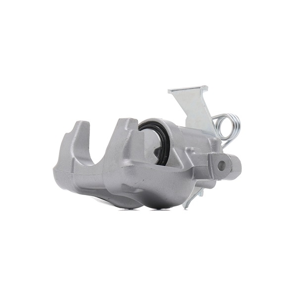 Bremssattel 78B0230R RIDEX REMAN 95508712 OPEL, FIAT, CHEVROLET, ISUZU, VAUXHALL