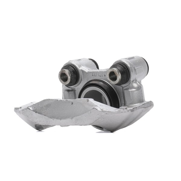 Спирачен апарат RIDEX REMAN 78B0526R
