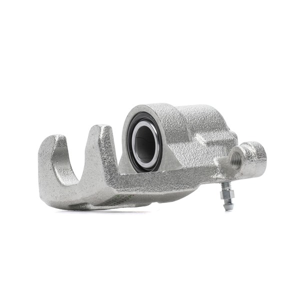 Féknyereg 44 01 11K D0A RIDEX REMAN 78B0797R RENAULT, NISSAN, DACIA, INFINITI, ISUZU