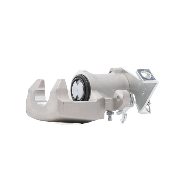Étrier de frein 6582-50810QQH RIDEX REMAN 78B1035R HYUNDAI