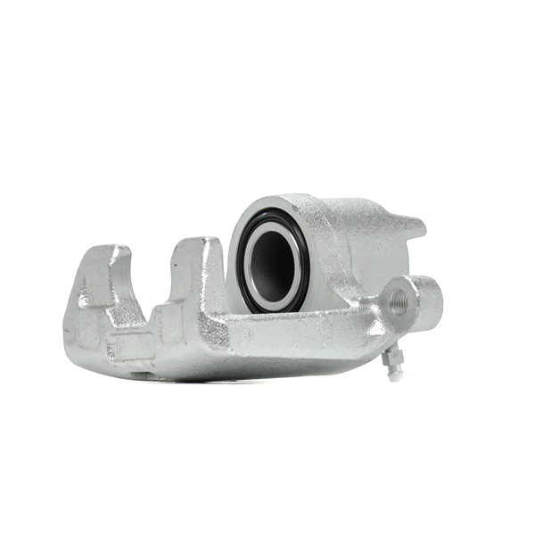 Bremseklave RIDEX REMAN 78B0046R