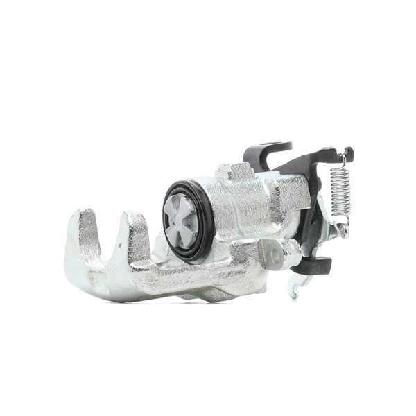 RIDEX REMAN 78B0156R Bromsok