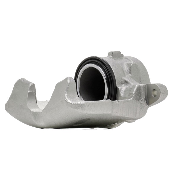 Спирачен апарат RIDEX REMAN 78B0214R