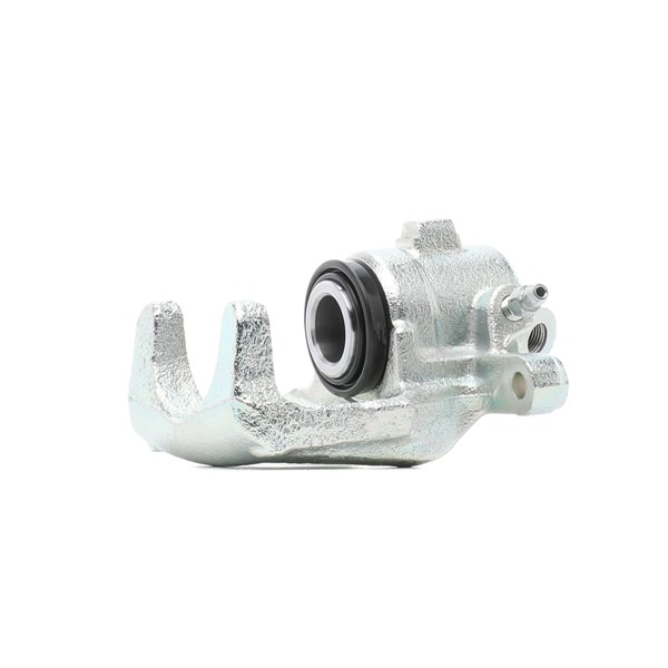 Jarrusatulat RIDEX REMAN 78B0249R