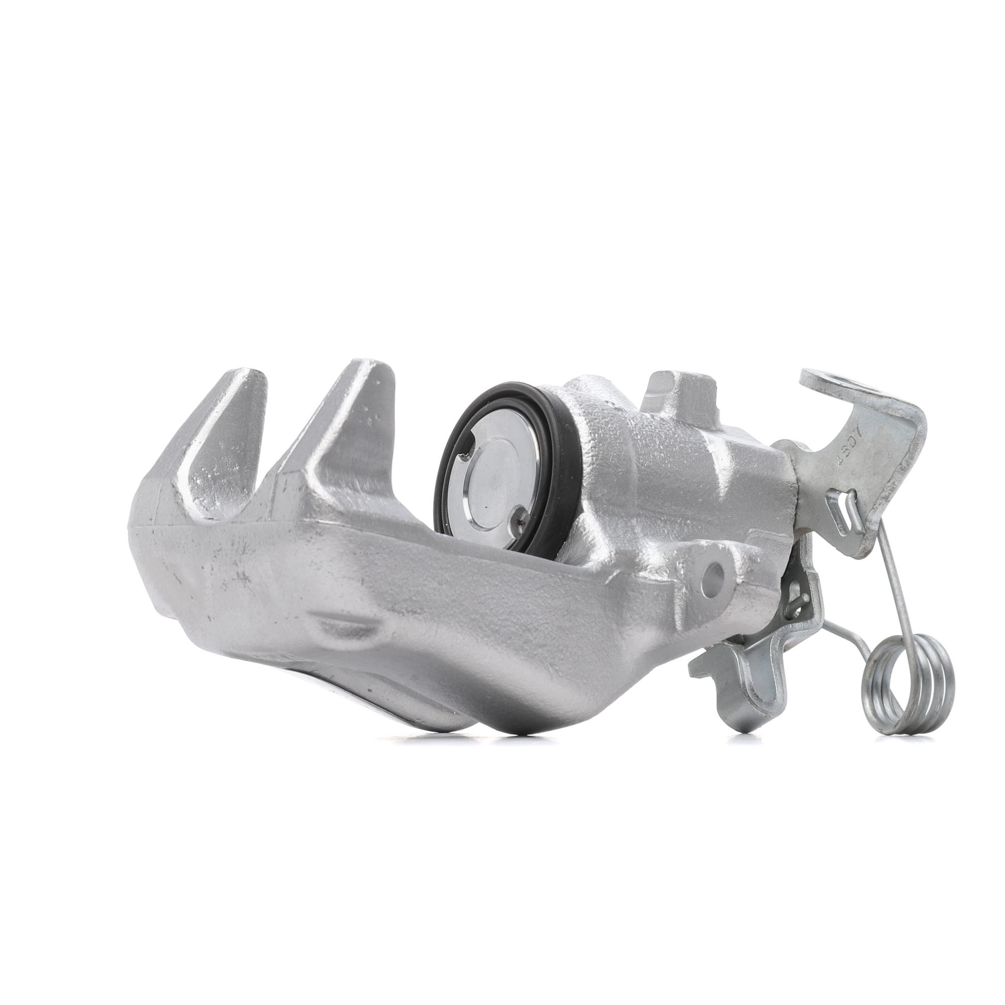 Brake calipers RIDEX REMAN 78B0256R rating