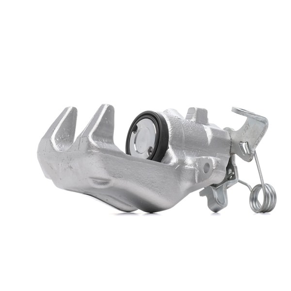 Bromsok RIDEX REMAN 78B0256R
