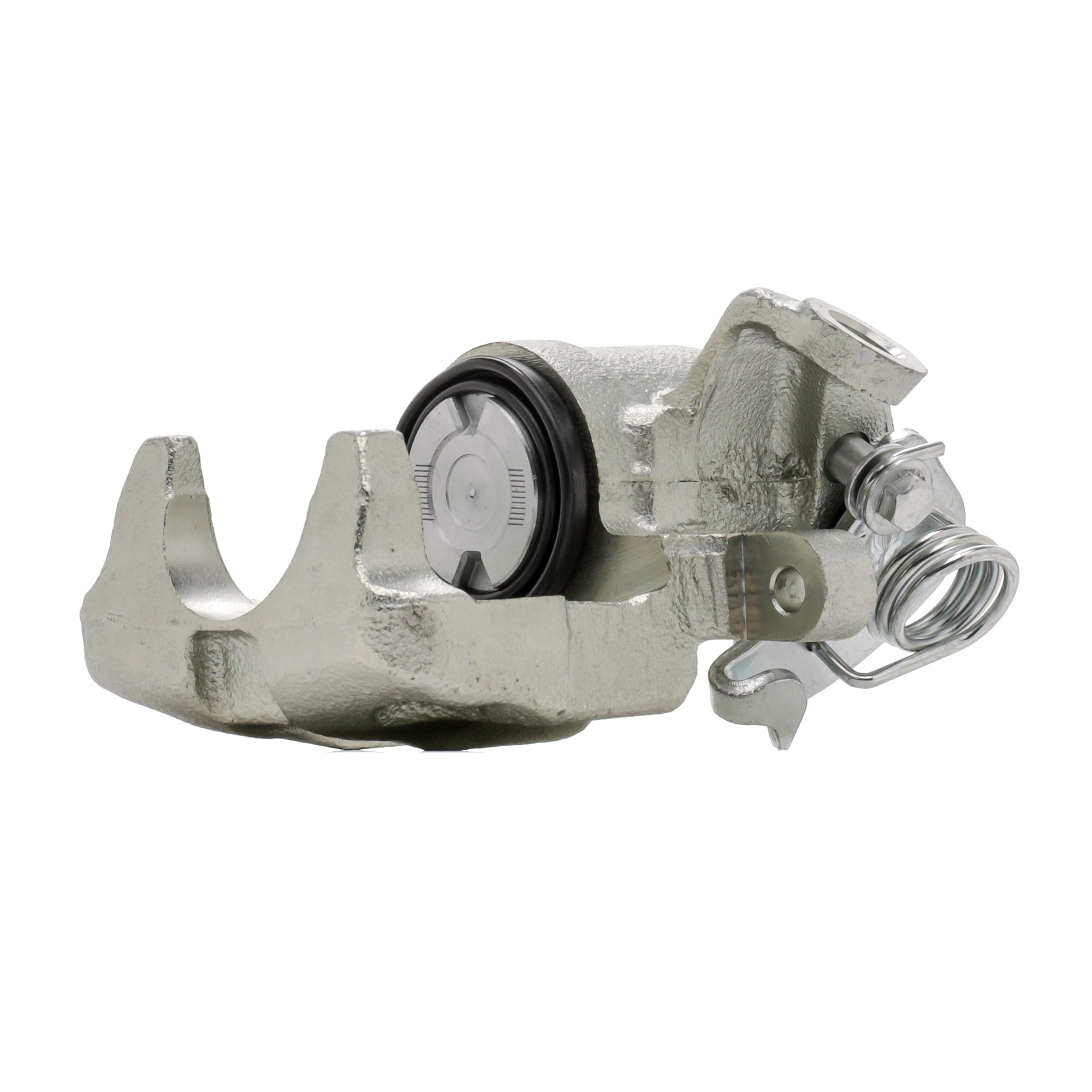 Bremssattel 78B0340R RIDEX REMAN 440173 VW, PEUGEOT, SEAT, CITROЁN, GMC