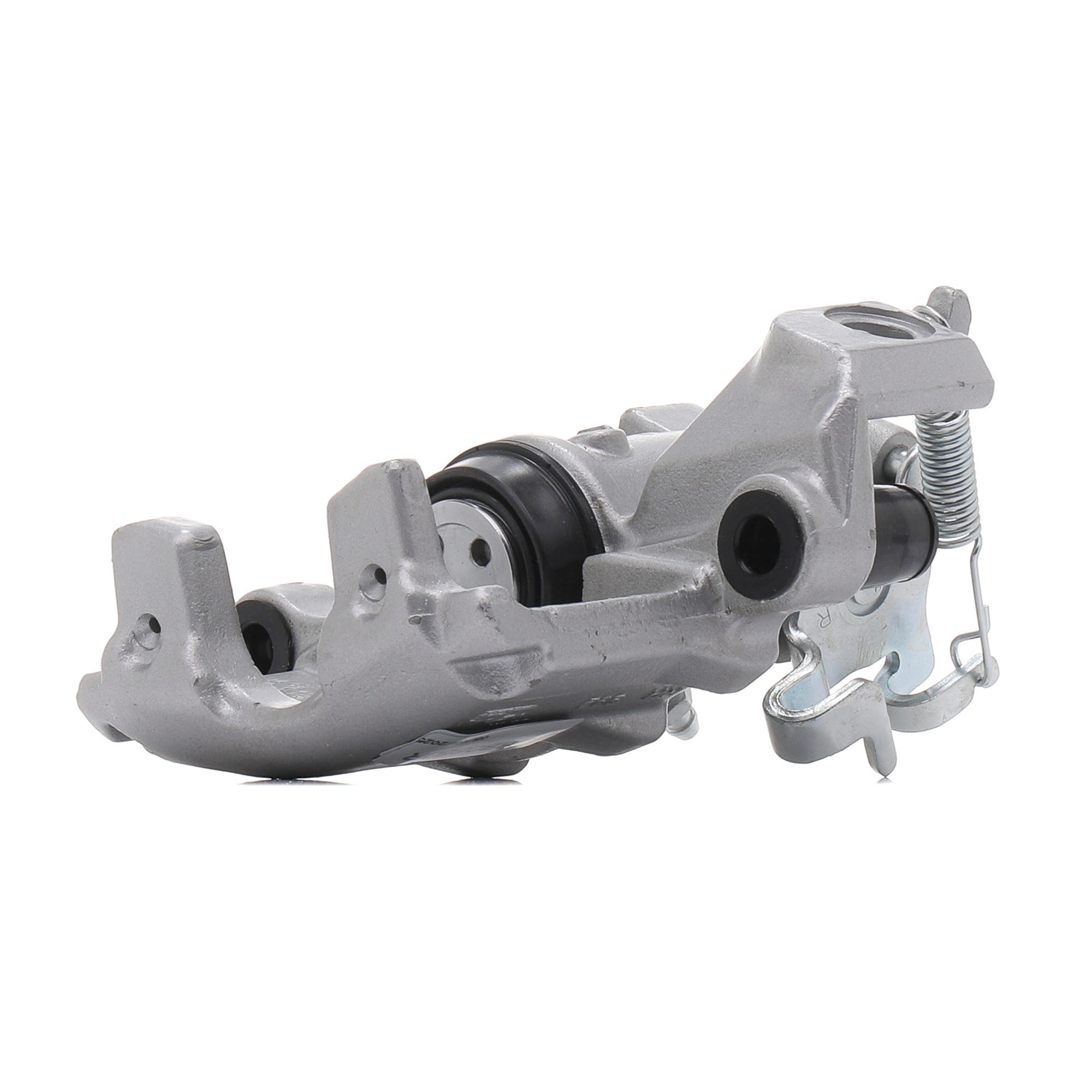 Brake calipers RIDEX REMAN 78B0660R rating